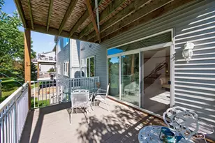 20023 Homestead Ct, Lakeville, MN 55044 - Photo 37