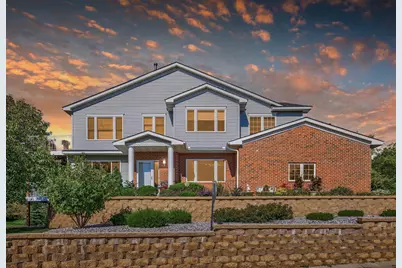 20023 Homestead Court #25, Lakeville, MN 55044 - Photo 1