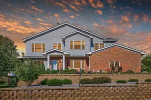 20023 Homestead Ct, Lakeville, MN 55044 - Photo 1