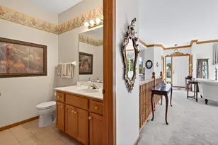 20023 Homestead Ct, Lakeville, MN 55044 - Photo 21