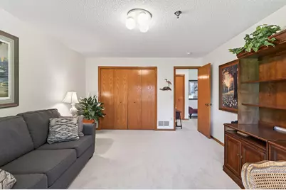 20023 Homestead Court #25, Lakeville, MN 55044 - Photo 33