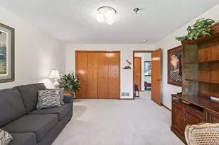 20023 Homestead Ct, Lakeville, MN 55044 - Photo 33