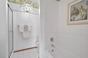 20023 Homestead Ct, Lakeville, MN 55044 - Photo 27