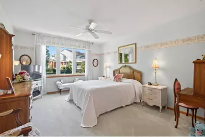 20023 Homestead Court #25, Lakeville, MN 55044 - Photo 23