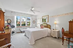 20023 Homestead Ct, Lakeville, MN 55044 - Photo 23