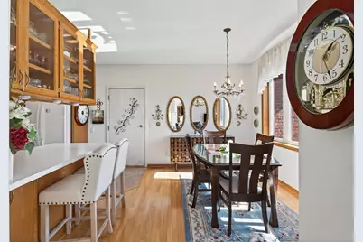 20023 Homestead Court #25, Lakeville, MN 55044 - Photo 13