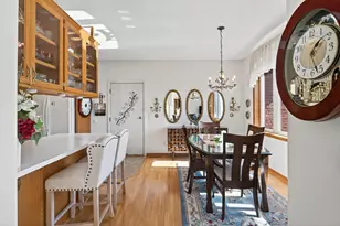 20023 Homestead Ct, Lakeville, MN 55044 - Photo 13