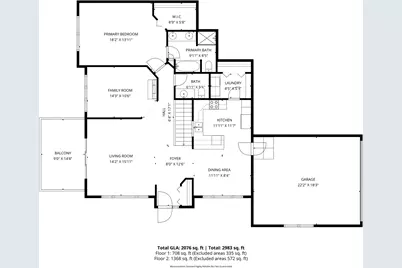 20023 Homestead Court #25, Lakeville, MN 55044 - Photo 41