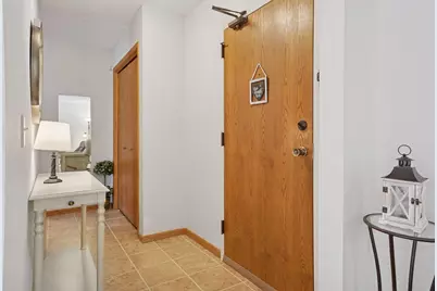 6351 Saint Croix Trail N #240, Stillwater, MN 55082 - Photo 9