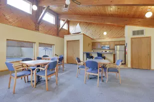 6351 St Croix Trail N, Stillwater, MN 55082 - Photo 49