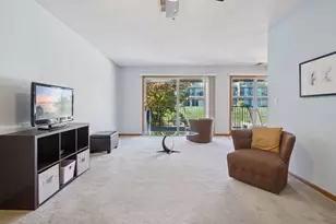 6351 St Croix Trail N, Stillwater, MN 55082 - Photo 11