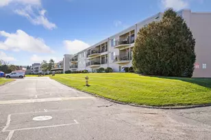 6351 St Croix Trail N, Stillwater, MN 55082 - Photo 5