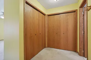 6351 St Croix Trail N, Stillwater, MN 55082 - Photo 33