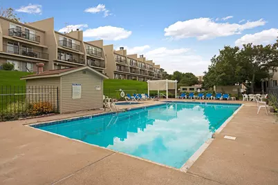 6351 Saint Croix Trail N #240, Stillwater, MN 55082 - Photo 55