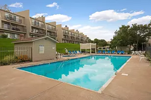 6351 St Croix Trail N, Stillwater, MN 55082 - Photo 55