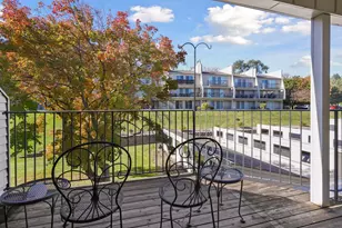 6351 St Croix Trail N, Stillwater, MN 55082 - Photo 21