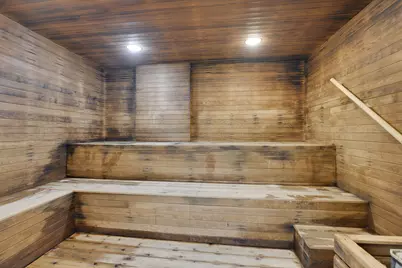 6351 Saint Croix Trail N #240, Stillwater, MN 55082 - Photo 47