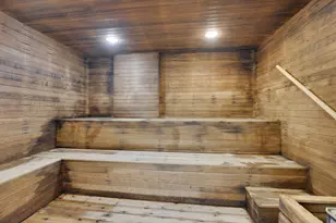 6351 St Croix Trail N, Stillwater, MN 55082 - Photo 47