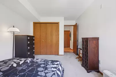 6351 Saint Croix Trail N #240, Stillwater, MN 55082 - Photo 27