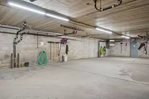 6351 St Croix Trail N, Stillwater, MN 55082 - Photo 37