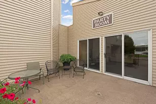 6351 St Croix Trail N, Stillwater, MN 55082 - Photo 53