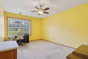 6351 St Croix Trail N, Stillwater, MN 55082 - Photo 31