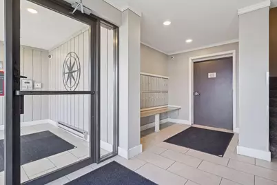 6351 Saint Croix Trail N #240, Stillwater, MN 55082 - Photo 7