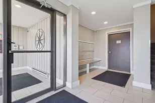 6351 St Croix Trail N, Stillwater, MN 55082 - Photo 7