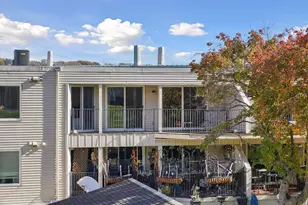 6351 St Croix Trail N, Stillwater, MN 55082 - Photo 35