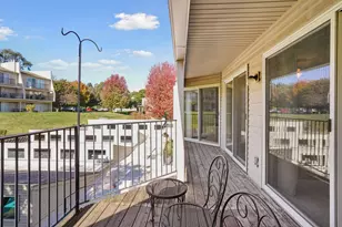 6351 St Croix Trail N, Stillwater, MN 55082 - Photo 23