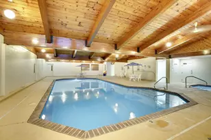 6351 St Croix Trail N, Stillwater, MN 55082 - Photo 45