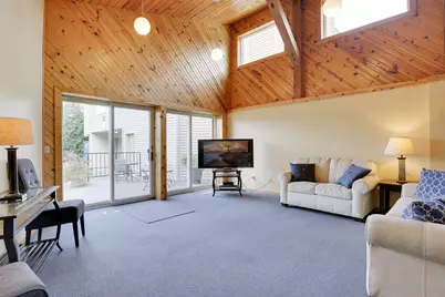 6351 Saint Croix Trail N #240, Stillwater, MN 55082 - Photo 51