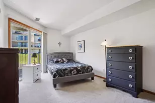 6351 St Croix Trail N, Stillwater, MN 55082 - Photo 25