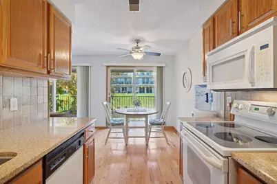 6351 Saint Croix Trail N #240, Stillwater, MN 55082 - Photo 19