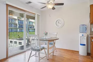 6351 St Croix Trail N, Stillwater, MN 55082 - Photo 13