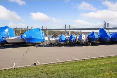 6351 Saint Croix Trail N #240, Stillwater, MN 55082 - Photo 39