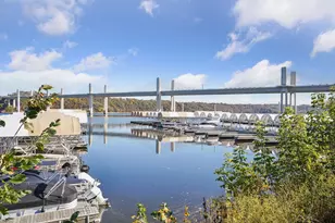 6351 St Croix Trail N, Stillwater, MN 55082 - Photo 41