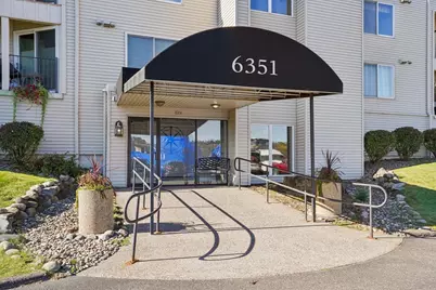 6351 Saint Croix Trail N #240, Stillwater, MN 55082 - Photo 1