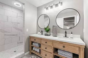 3434 124th Cir NE, Blaine, MN 55449 - Photo 41