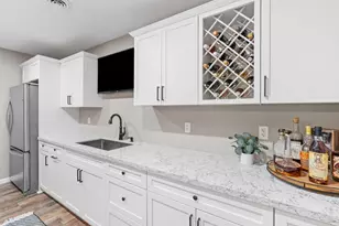 3434 124th Cir NE, Blaine, MN 55449 - Photo 35