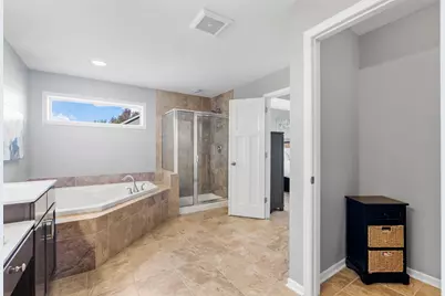 3434 124th Circle NE, Blaine, MN 55449 - Photo 21