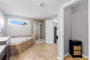 3434 124th Cir NE, Blaine, MN 55449 - Photo 21