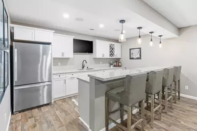 3434 124th Circle NE, Blaine, MN 55449 - Photo 33