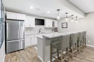 3434 124th Cir NE, Blaine, MN 55449 - Photo 33