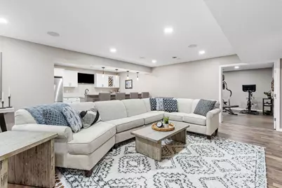 3434 124th Circle NE, Blaine, MN 55449 - Photo 37