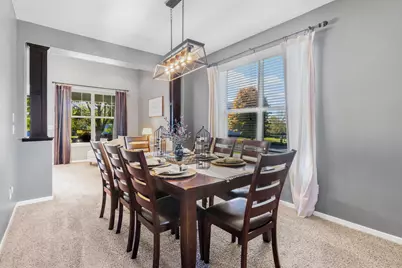 3434 124th Circle NE, Blaine, MN 55449 - Photo 7