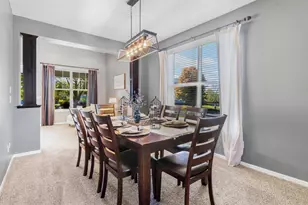 3434 124th Cir NE, Blaine, MN 55449 - Photo 7