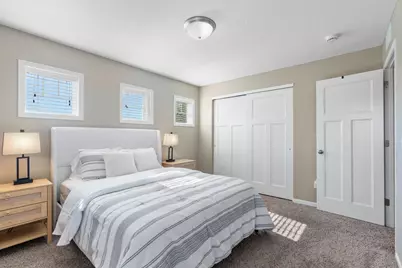 3434 124th Circle NE, Blaine, MN 55449 - Photo 25