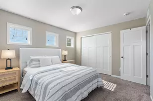 3434 124th Cir NE, Blaine, MN 55449 - Photo 25