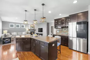 3434 124th Cir NE, Blaine, MN 55449 - Photo 9